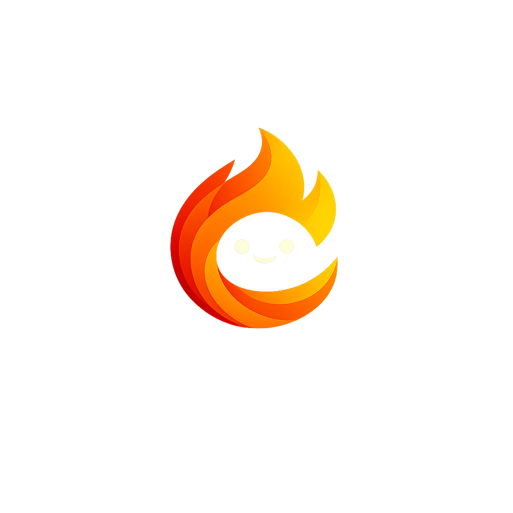 Calcifer Labs